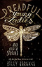 Dreadful Young Ladies and Other Stories